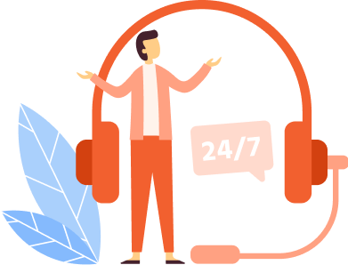 BDCS Computer Systems Consultancy Logo